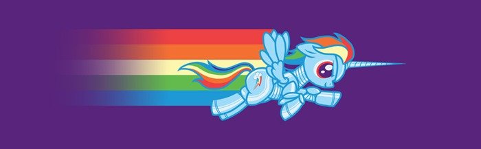 Rainbow_Dash_Robot_Unicorn_Atk_by_purplemerkle_thumb