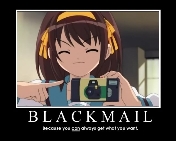 blackmail-600x480