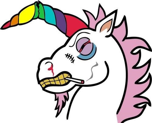 colorful_unicorn_thumb